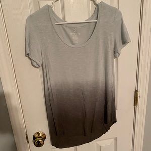 American Eagle Outfitter T-shirt